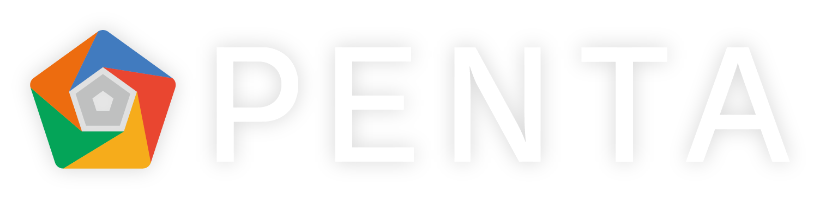 PENTA