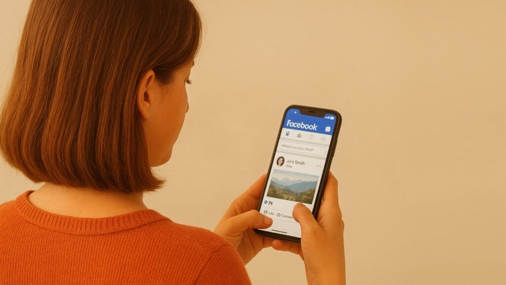 Facebook広告の入稿規定とは