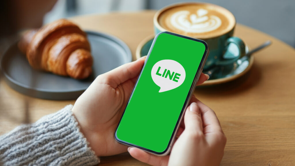 LINE広告の入稿規定とは