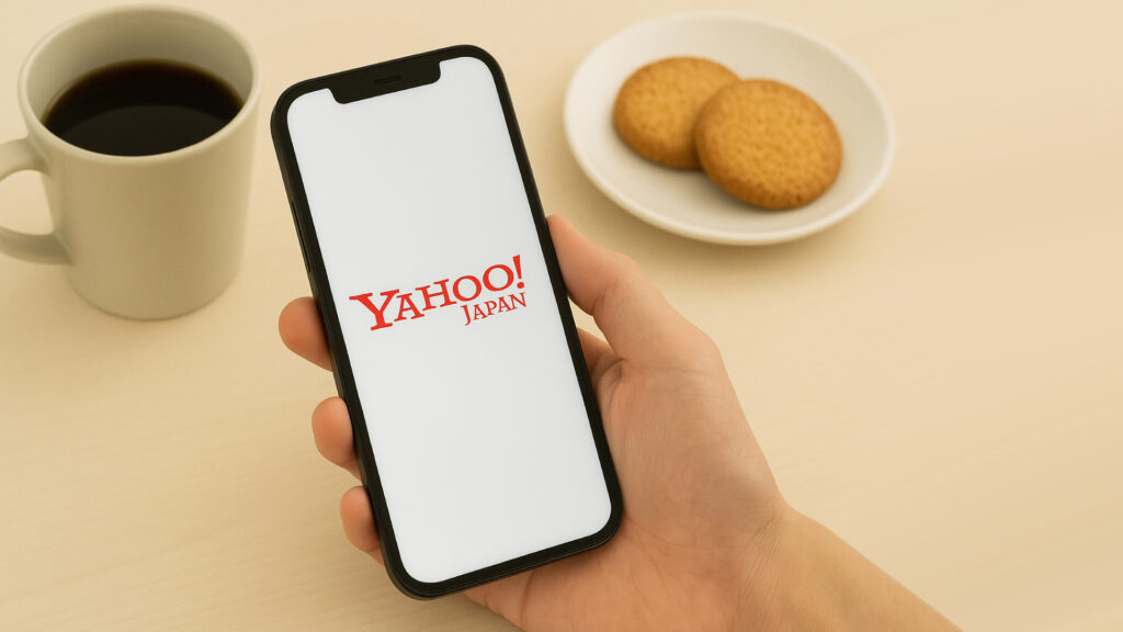 Yahoo!広告の入稿規定とは